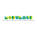 Modulage