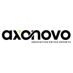 Axonovo