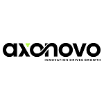 Axonovo