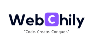 Webchily
