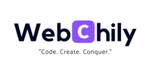 Webchily logo