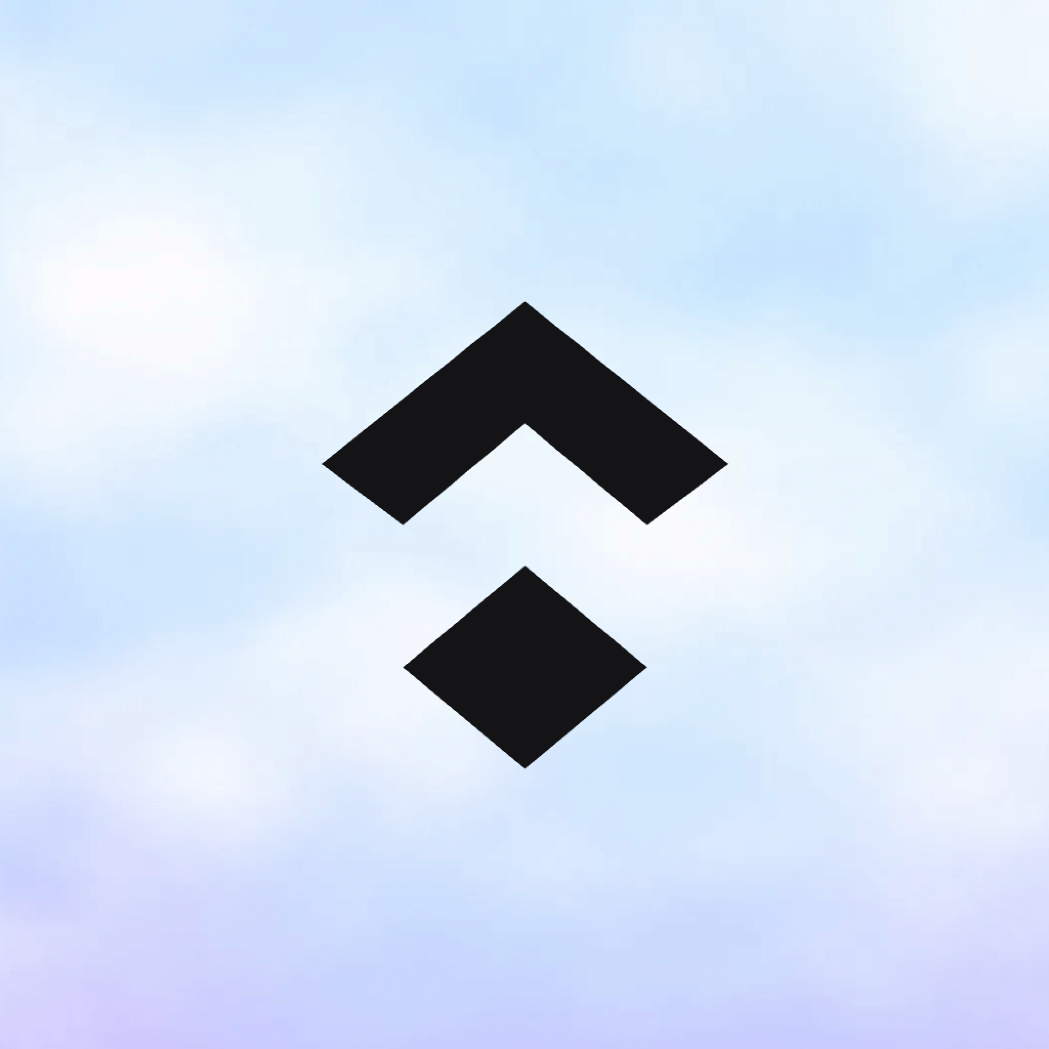 Kanopy Labs