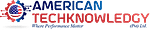 American Techknowledgy (Pvt) Ltd
