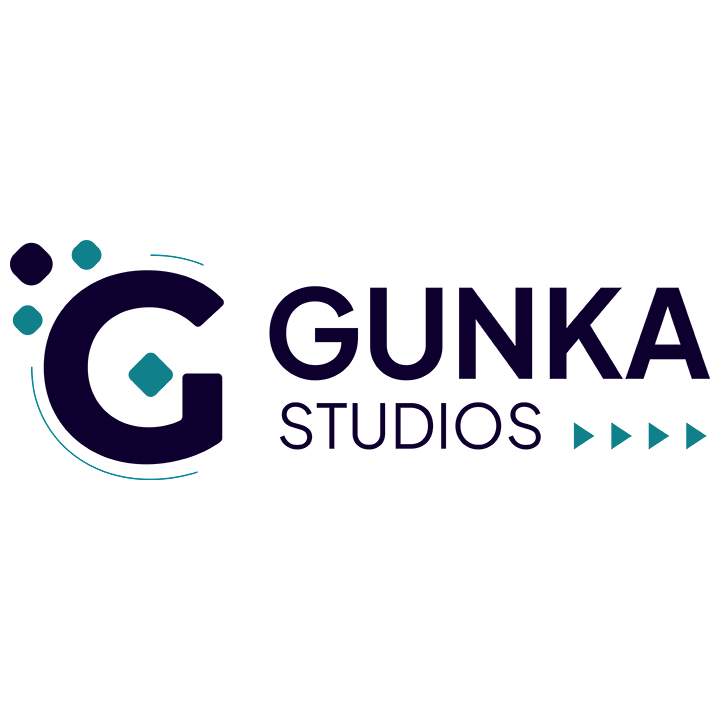 Gunka Studios