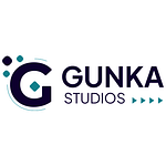 Gunka Studios