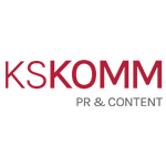 KSKOMM GmbH & Co.KG