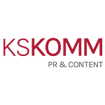 KSKOMM GmbH & Co.KG