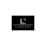L Square Construction