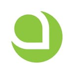Apptera logo