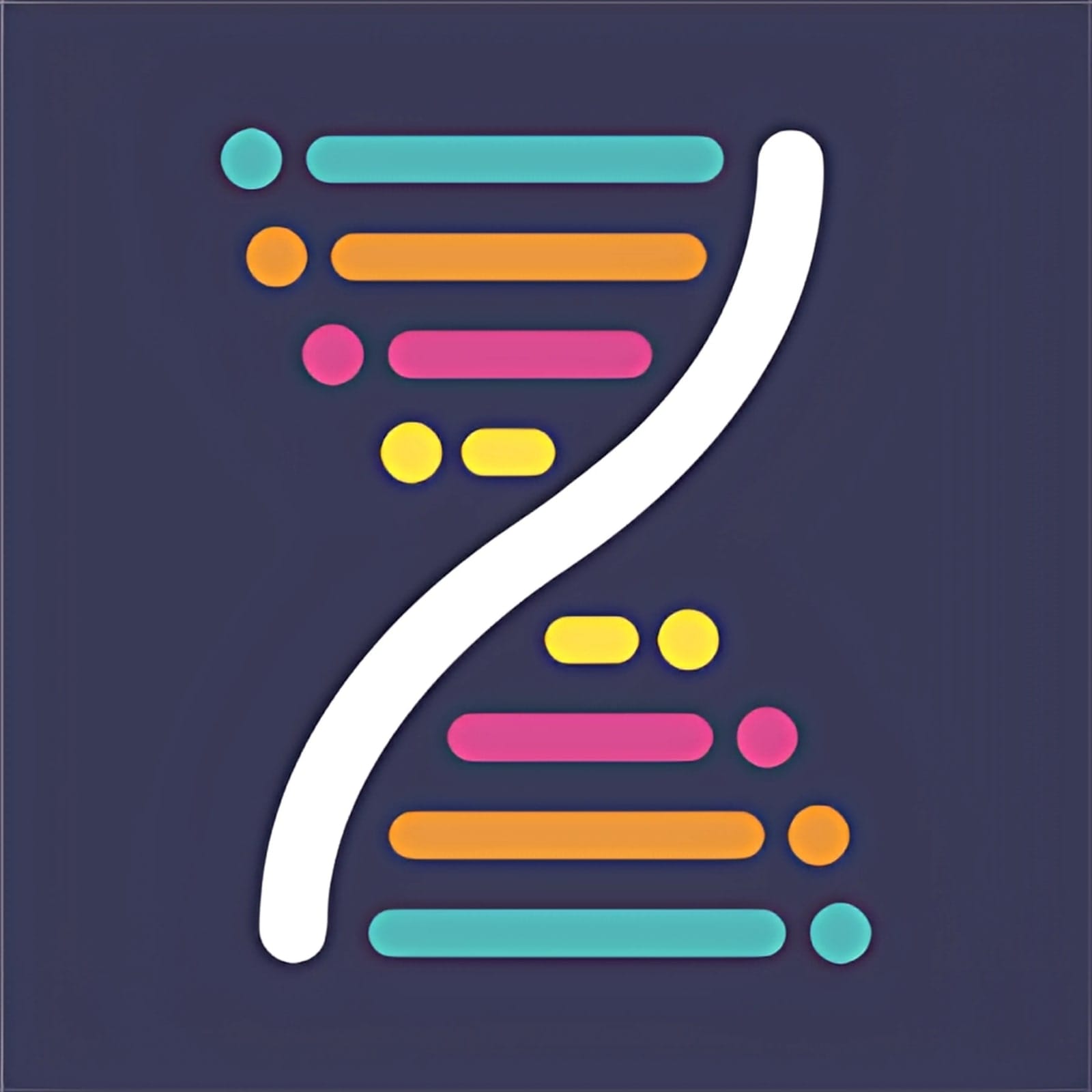 Techelix