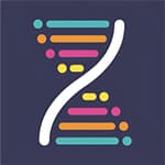 Techelix logo