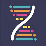 Techelix logo