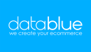 Datablue Gmbh