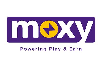 Competitive Gaming on-chain - Blockchain Development
