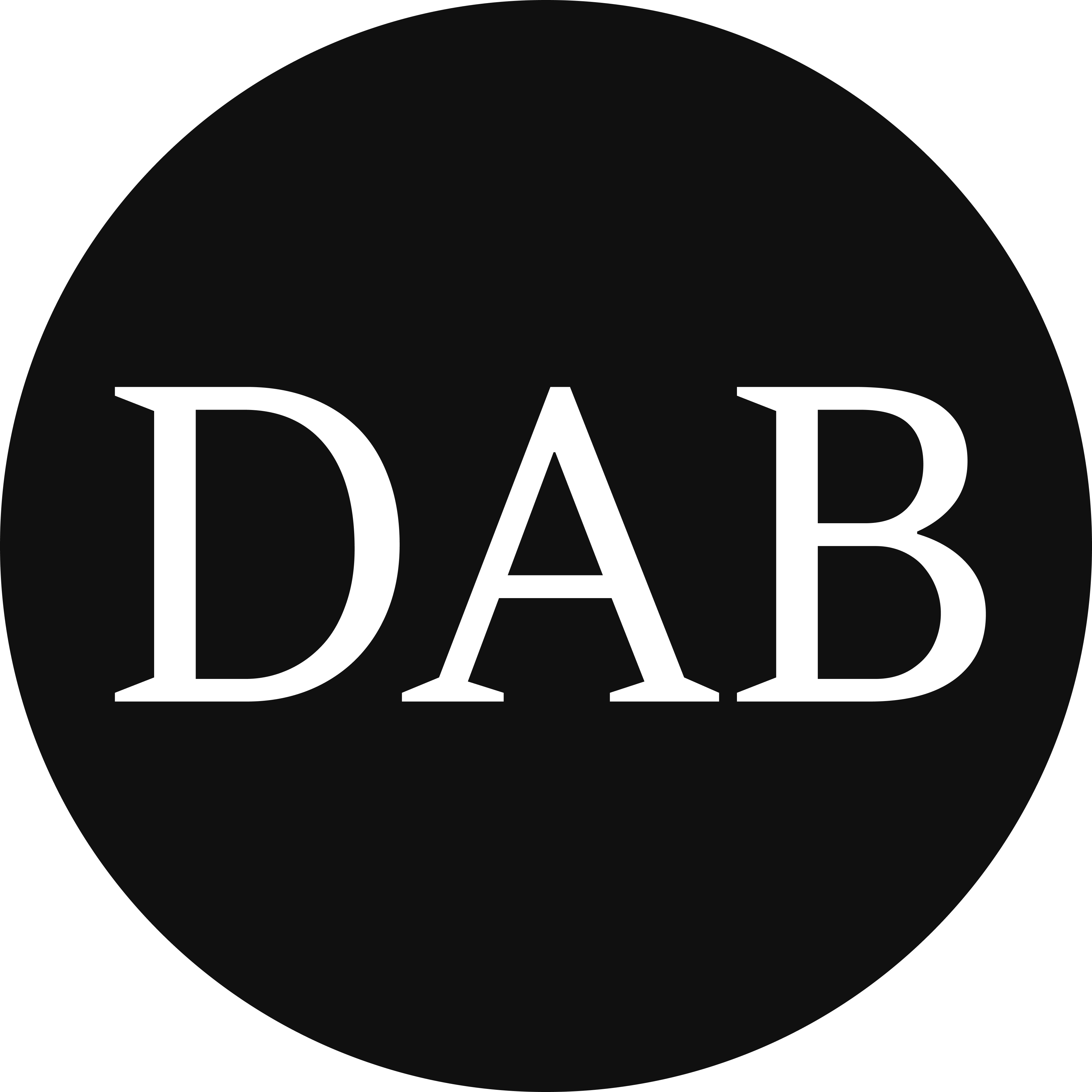 Die AI Berater