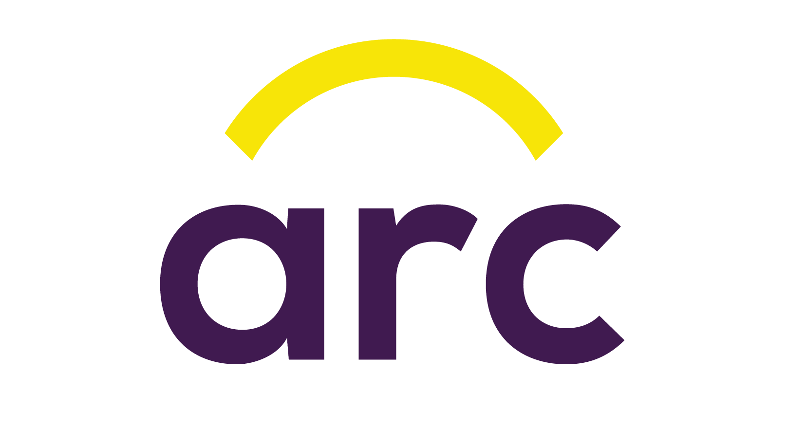 Arc Innovation & Insights