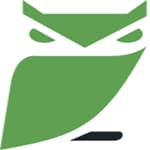 LoudOwls Solutions Private Limited logo