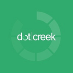 DOTCREEK