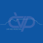 Cape Video Production logo