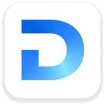 Digital4You GmbH logo