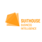 Suithouse Consulting B.V. logo