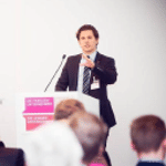Dr. Hubertus Porschen GmbH