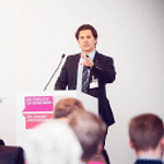 Dr. Hubertus Porschen GmbH