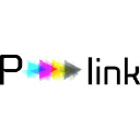 P-Link-Print