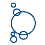Panel Systems logo