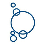 Panel Systems
