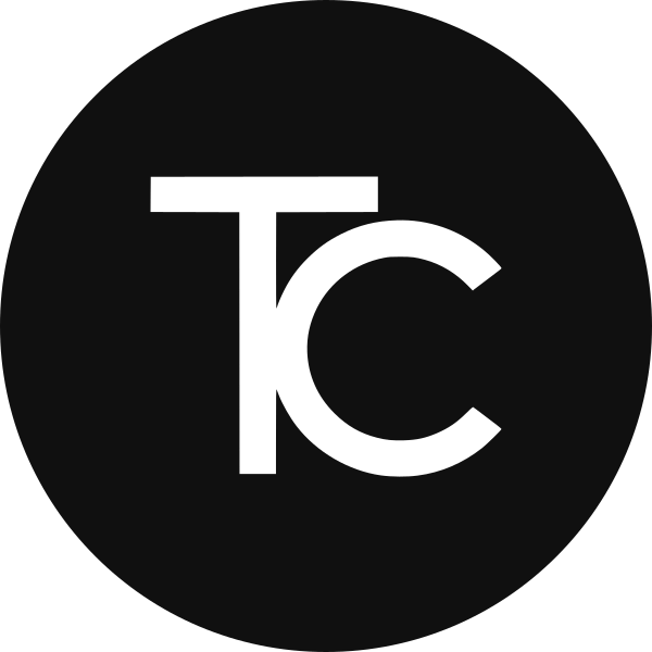 Tvoi Concierge