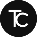 Tvoi Concierge logo