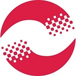Digital Turbine