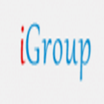iGroup logo