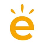 eurecap GmbH logo