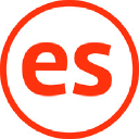 Eigensmoel