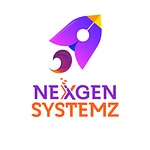 Nexgen Systemz