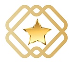 Agence Allstars