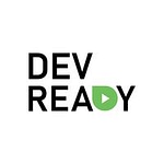 DevReady