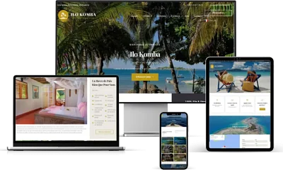 90% de remplissage en 3 mois : Comment faire ? - Publicité en ligne