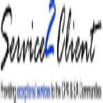 Service2Client LLC