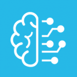 Aegasis Labs logo