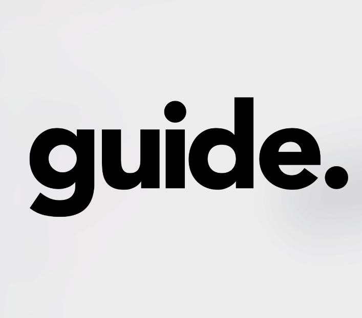 Guide