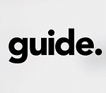 Guide