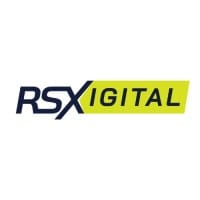 RSXigital | B2B Performance Marketing Agency