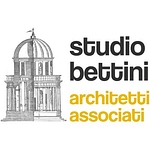 Bettini design
