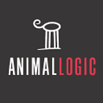 Animal Logic