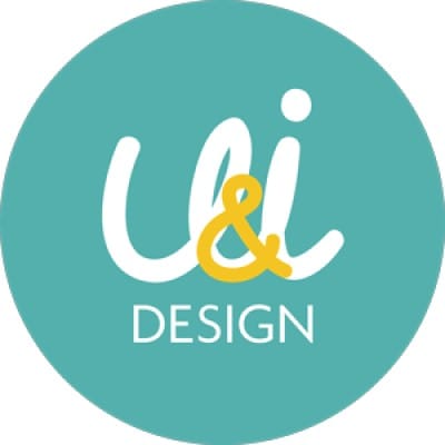 Uandi design ltd