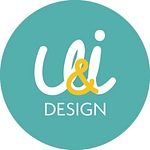 Uandi design ltd