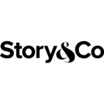 Story&Co logo
